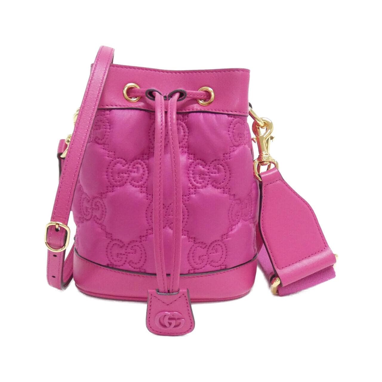 Gucci 728231 FABLA shoulder bag