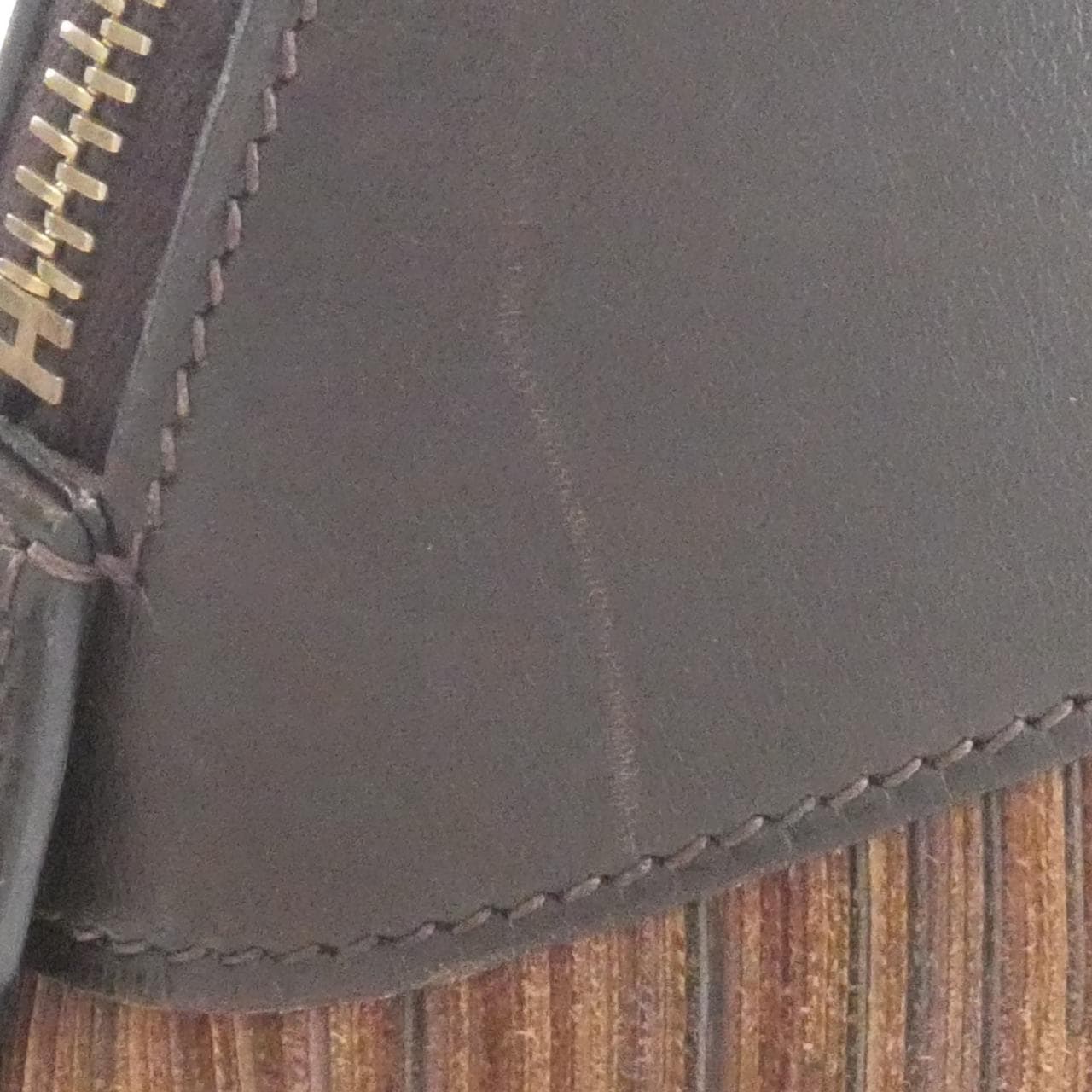 HERMES Bolide 35 公分包包