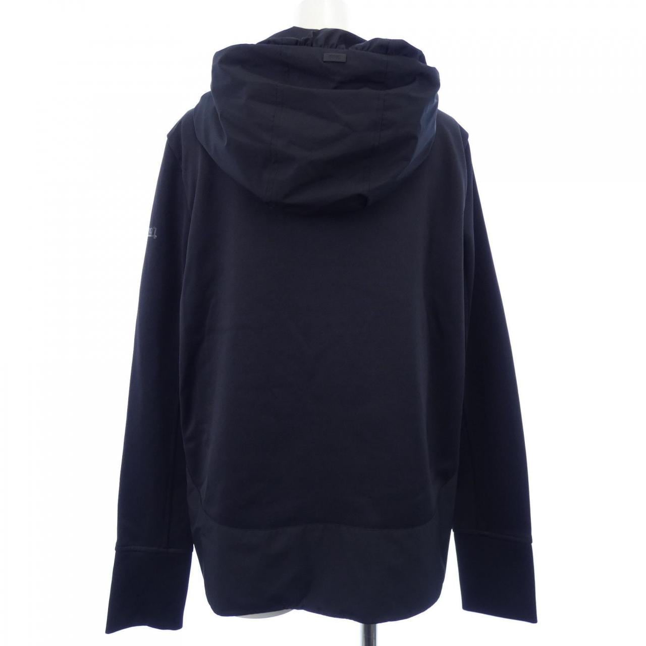 ヘルノ Herno JC005DL ジャケット