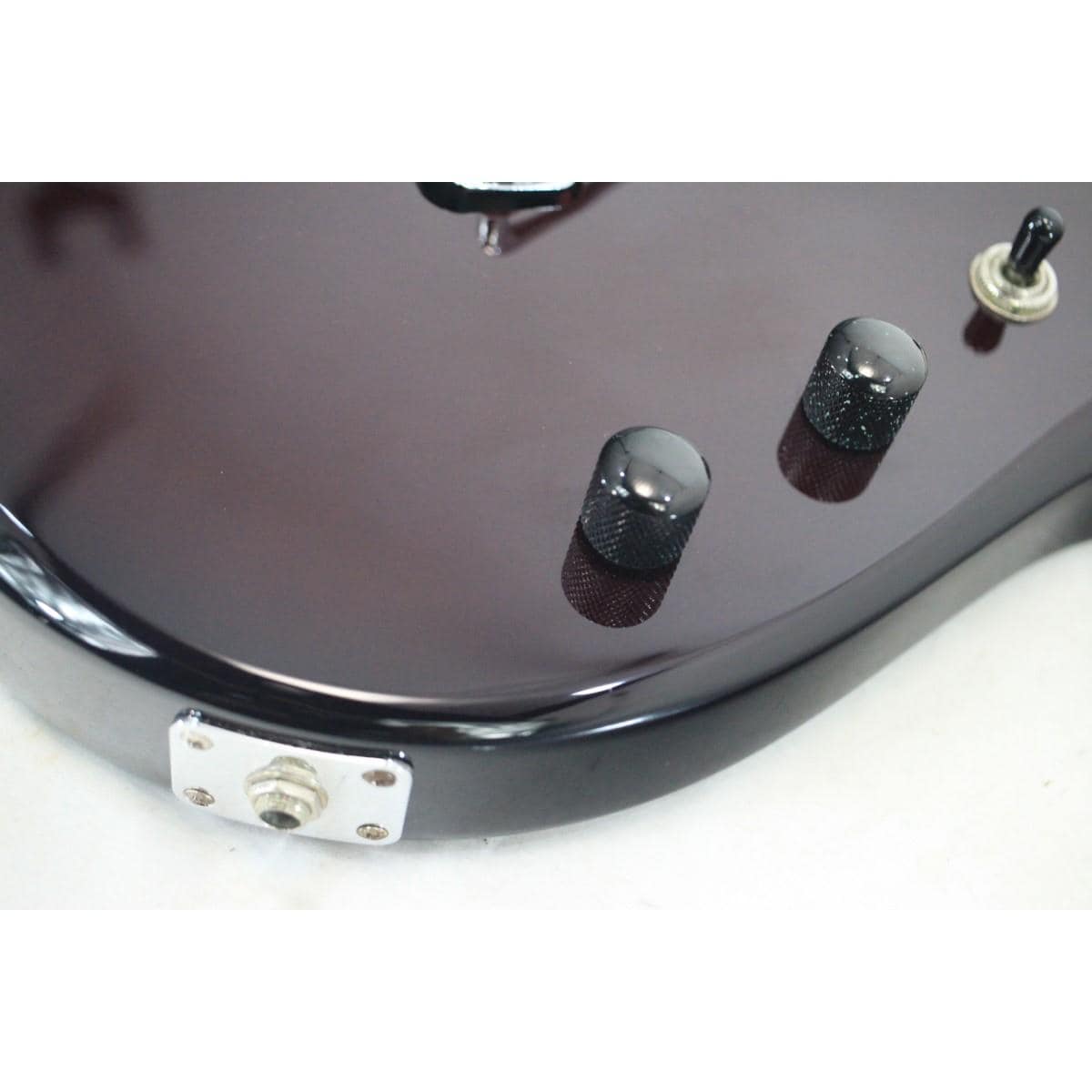 ＳＴＥＲＬＩＮＧ　ＢＹ　ＭＵＳＩＣＭＡＮ　ＪＰ５０