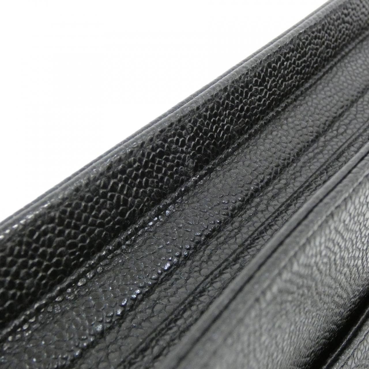 【ヴィンテージ】シャネル 03675 ショルダーバッグ