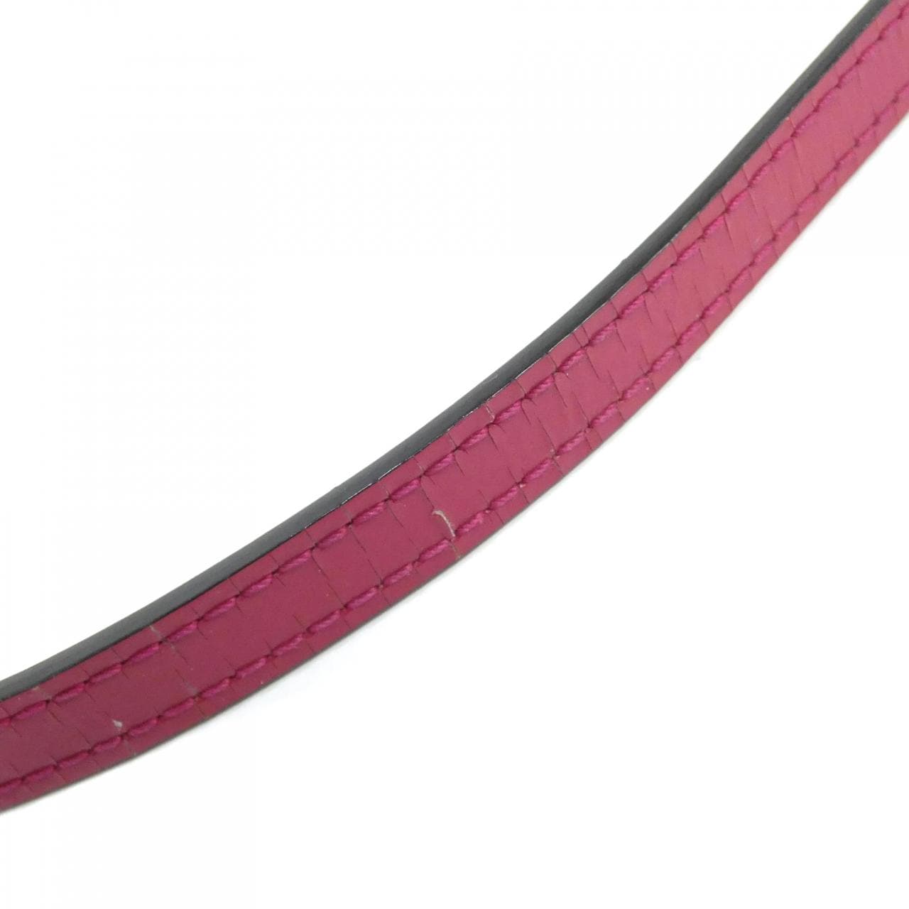 ルイヴィトン ヴェルニ アルマBB M91771 バッグ