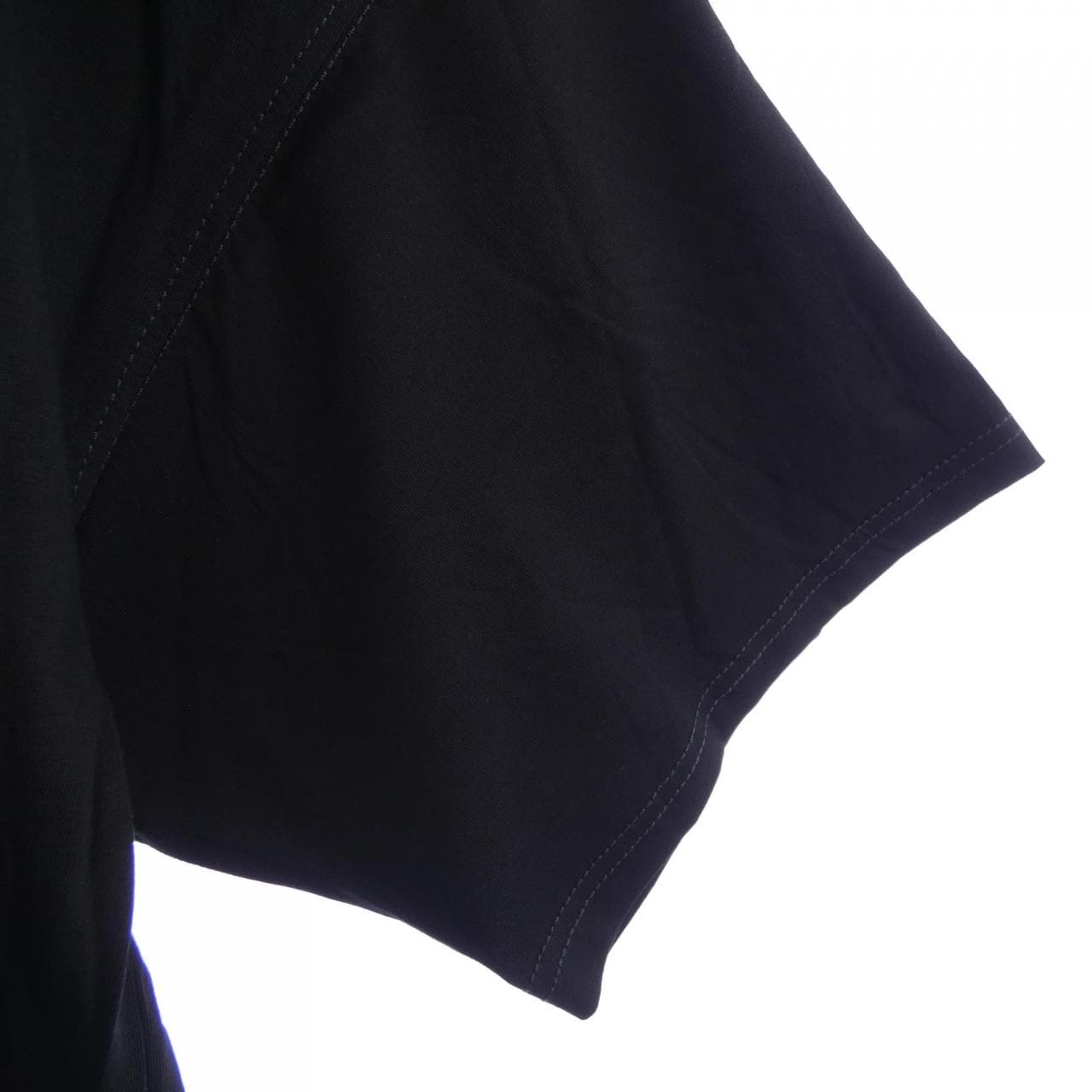 ディーゼル DIESEL Tシャツ