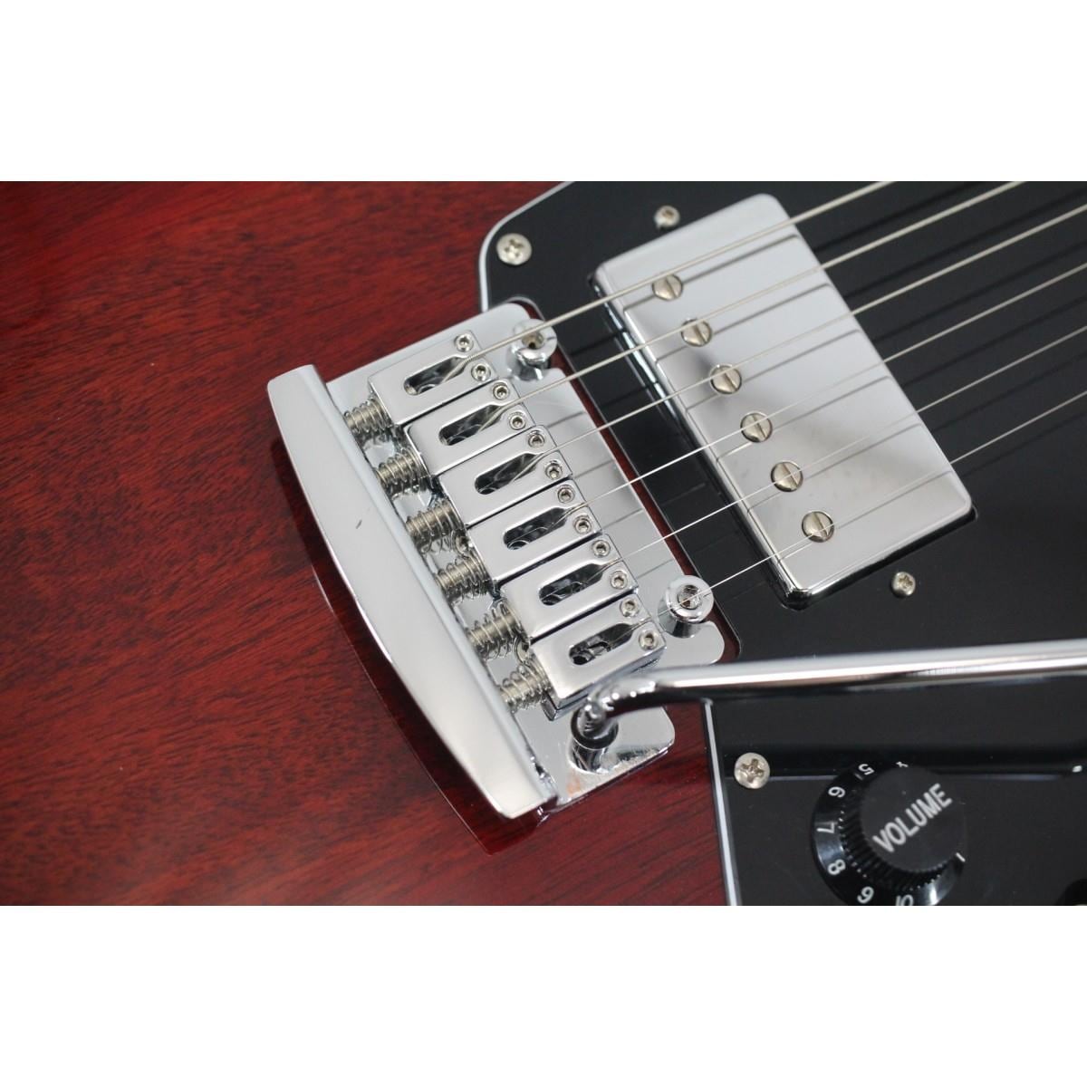 ＳＴＥＲＬＩＮＧ　ＢＹ　ＭＵＳＩＣＭＡＮ　ＡＬ４０