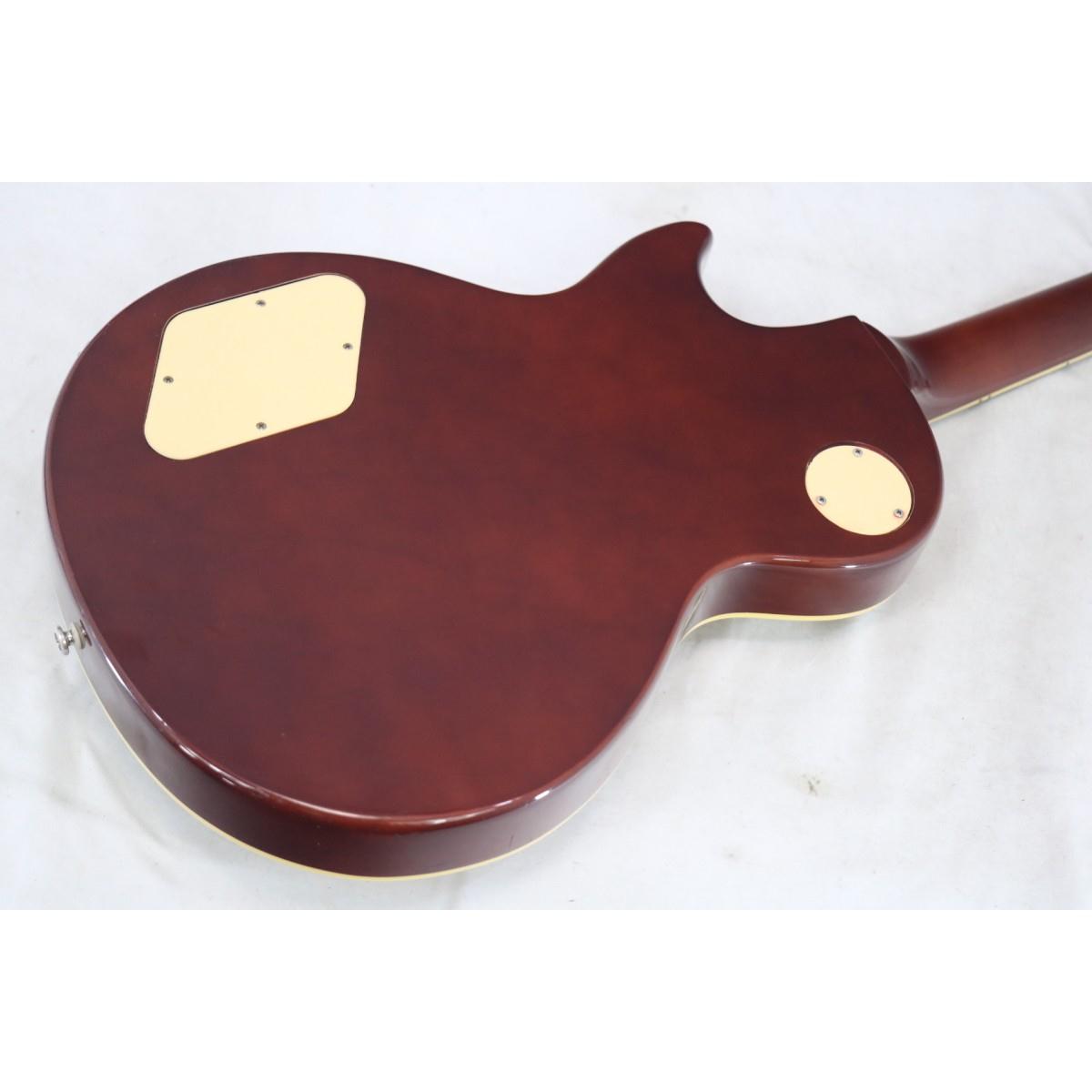 ＥＰＩＰＨＯＮＥ　　１９５６　ＬＥＳ　ＰＡＵＬ