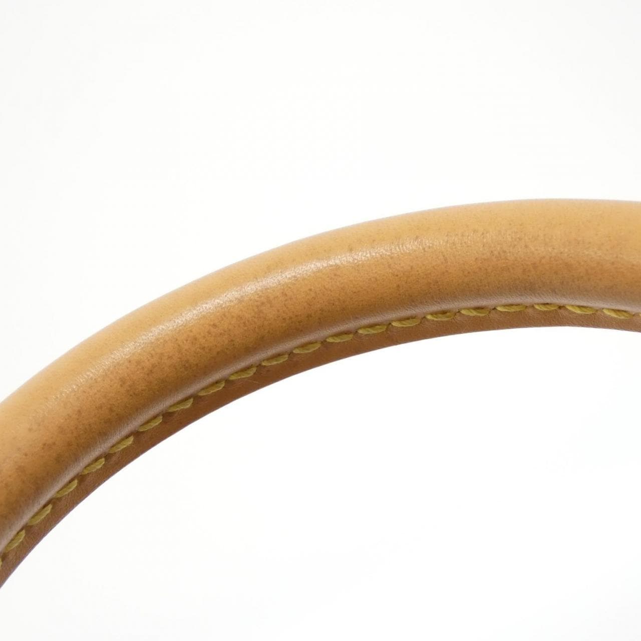 ルイヴィトン ゲームオン モノグラム スピーディ バンドリエール 30cm M57451 ボストンバッグ