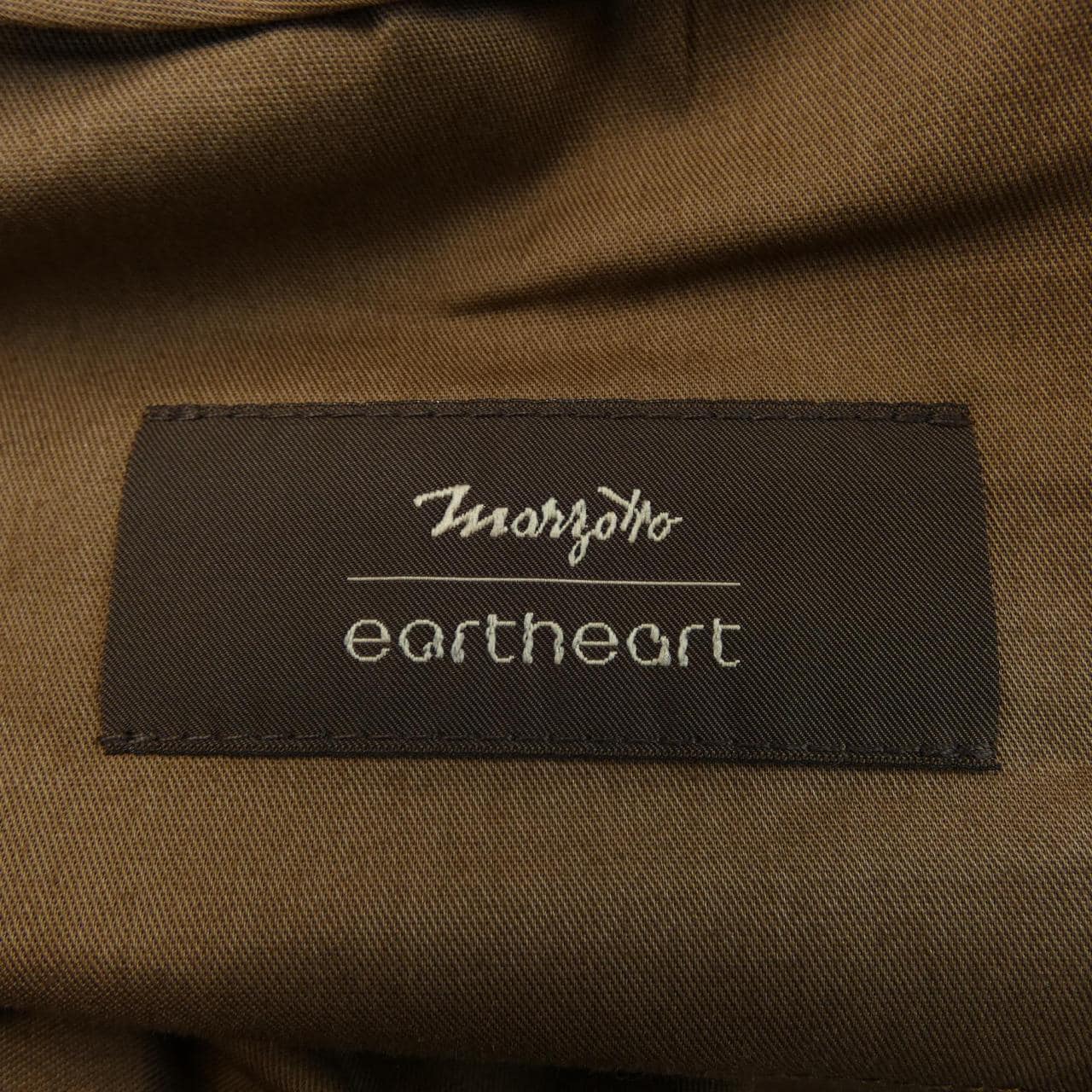 ブリリア1949 BRIGLIA 1949 パンツ