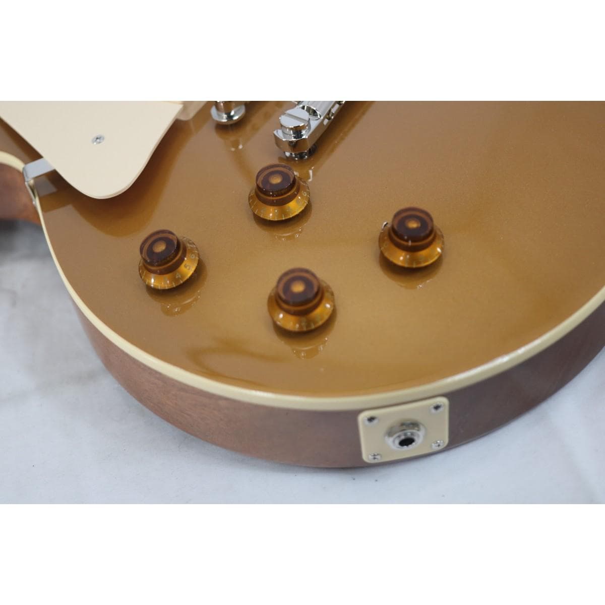 【新品】ＴＯＫＡＩ　　ＬＳ－１０１／Ｌ　ＧＴ