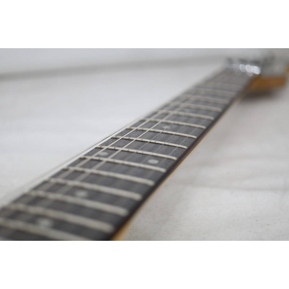 ＨＡＭＥＲ　　ＳＬＡＭＭＥＲ　ＤＩＡＢＬＯ