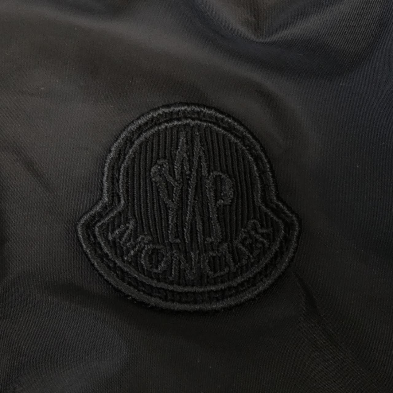 モンクレール MONCLER FLIRA ジャケット