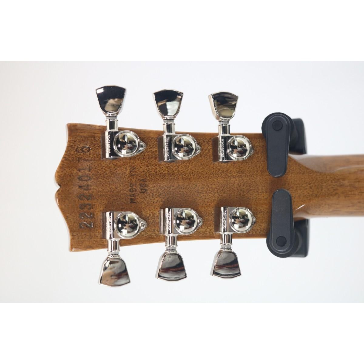 ＧＩＢＳＯＮ　　ＬＥＳ　ＰＡＵＬ　ＳＴＵＤＩＯ　ＳＥＳＳＩＯＮ