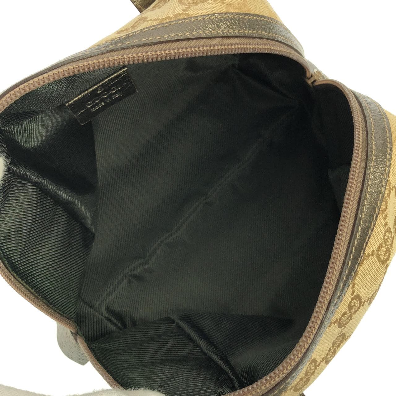 グッチ 124542 バッグ