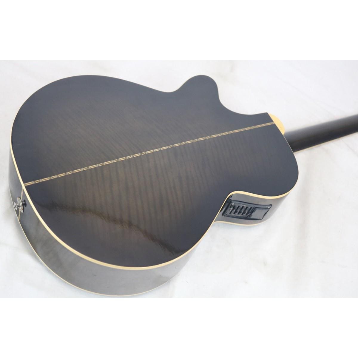 ＩＢＡＮＥＺ　　ＡＷＧ１０００Ｅ