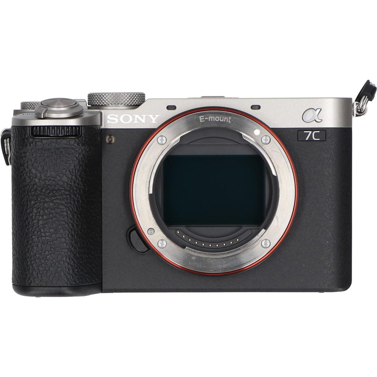 α７Ｃ　ＩＩ　ＩＬＣＥ－７ＣＭ２
