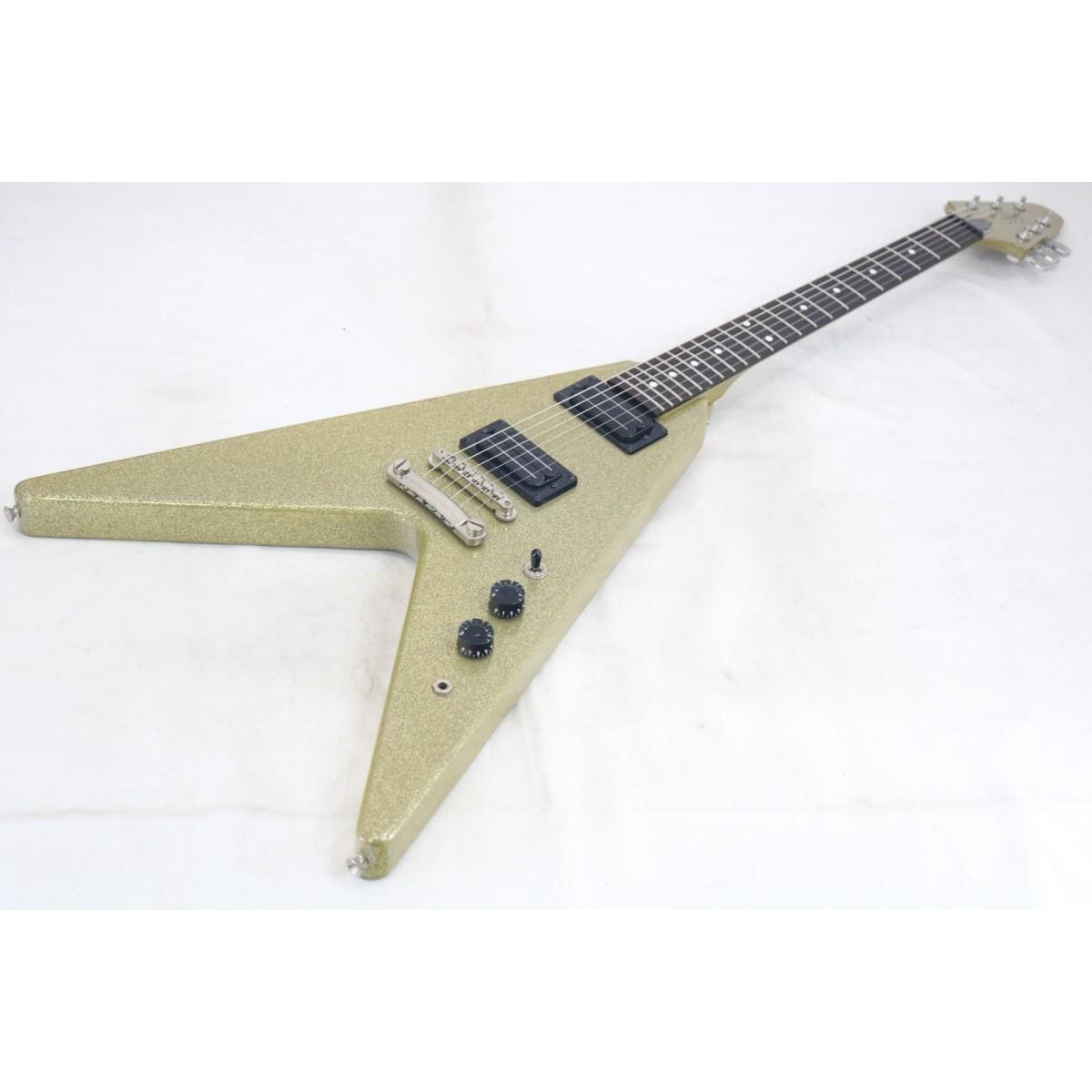 ＢＩＬＬ　ＬＡＷＲＥＮＣＥ　　ＢＶＩＲ－６０