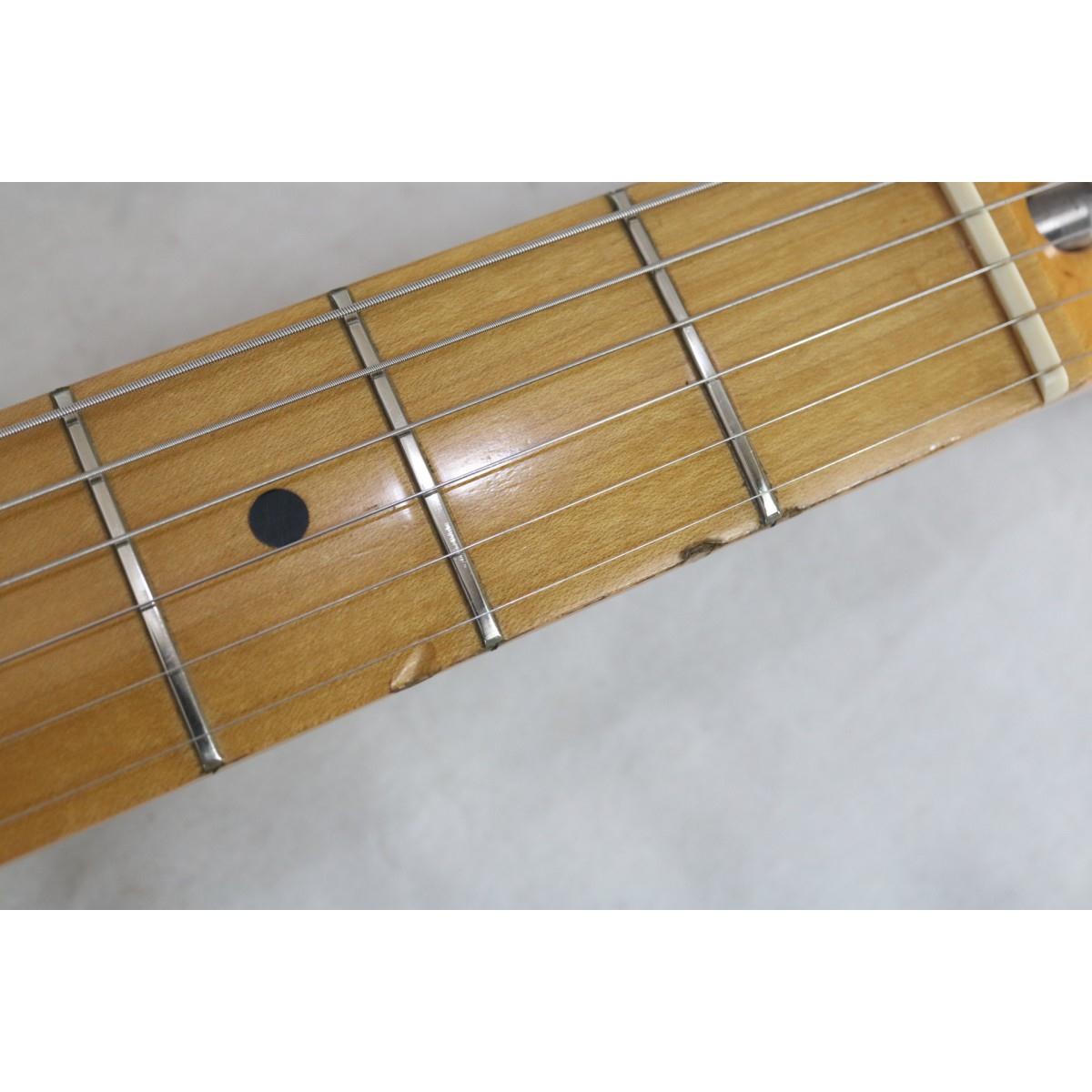 ＦＥＮＤＥＲ　　７２　ＴＥＬＥＣＡＳＴＥＲ　ＴＨＩＮＬＩＮＥ