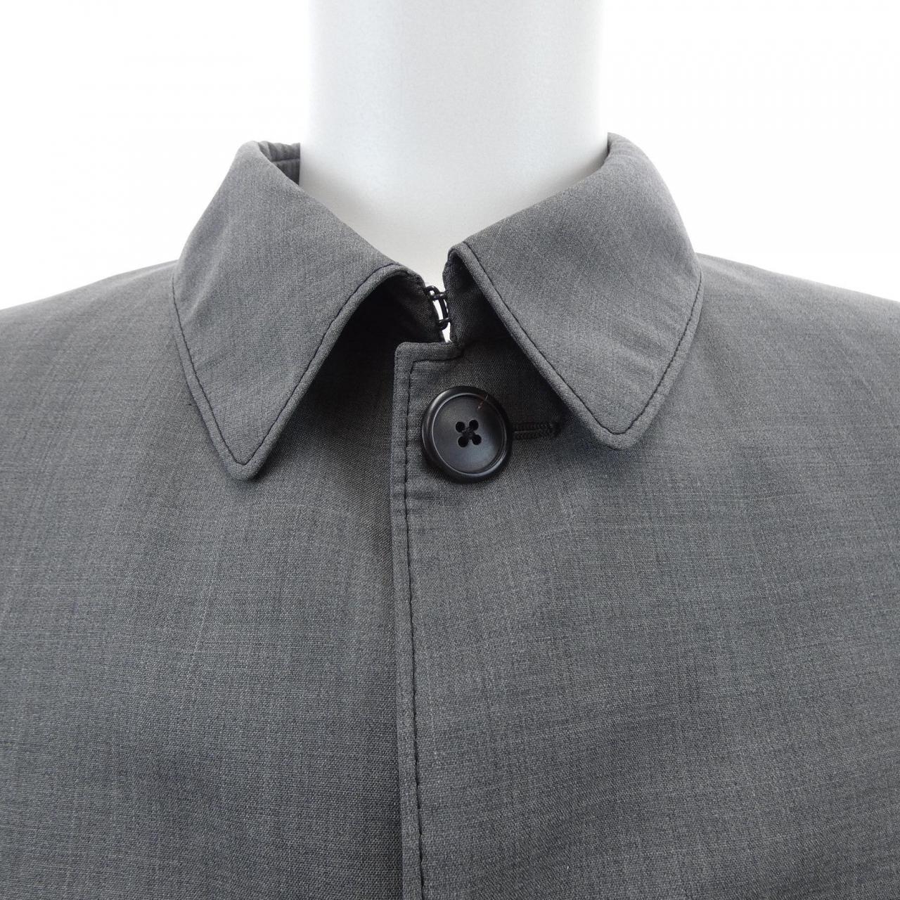 プラダ PRADA UGD007 S171 ジャケット