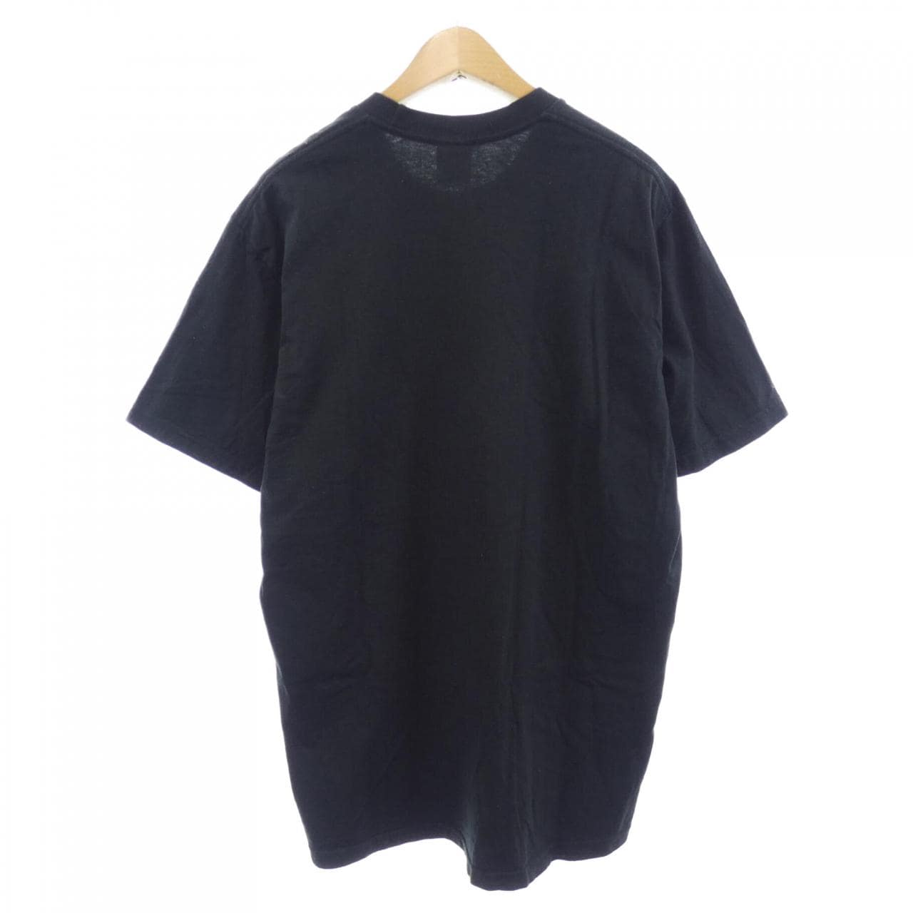 シュプリーム SUPREME Tシャツ