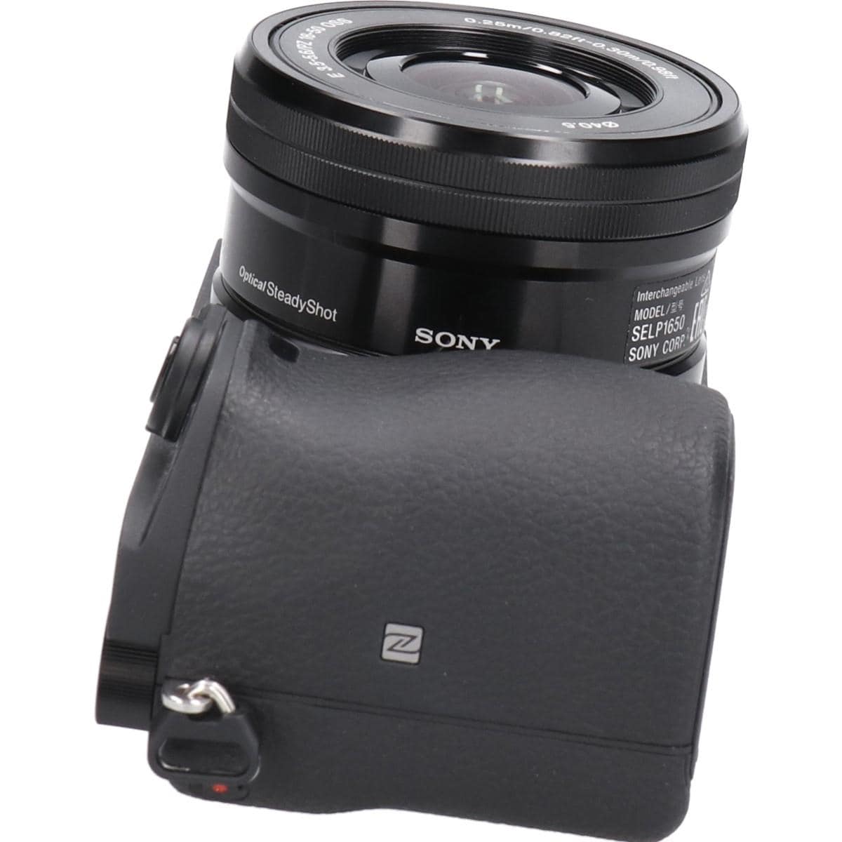 α６４００　ＰＺ１６－５０　ＩＬＣＥ－６４００Ｌ
