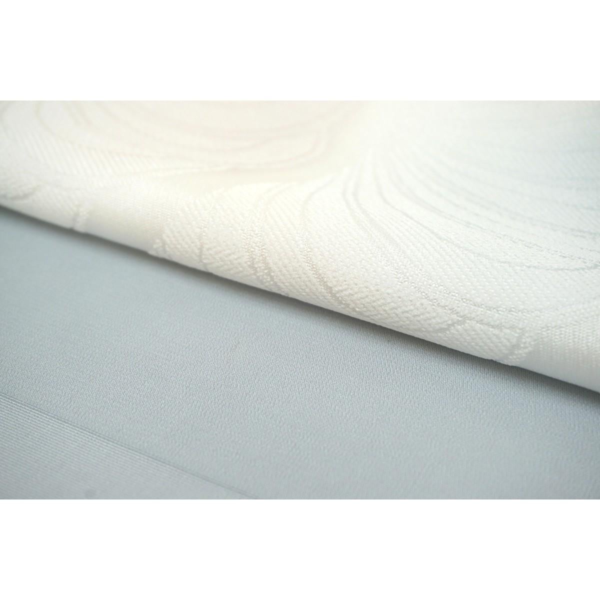 【新品】帯揚　丹後ちりめん