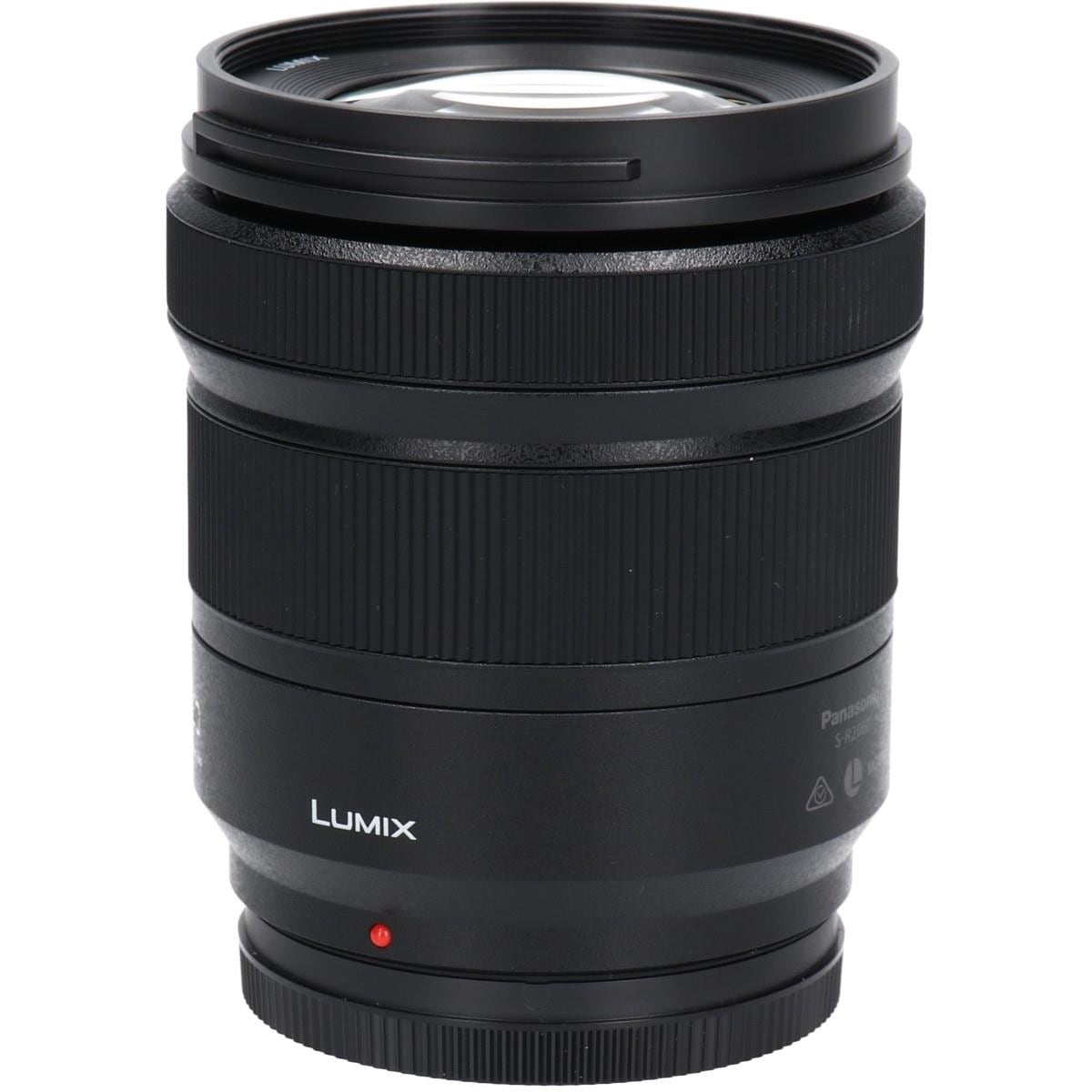 Ｓ２０－６０ｍｍ　Ｆ３．５－５．６（Ｓ－Ｒ２０６０）
