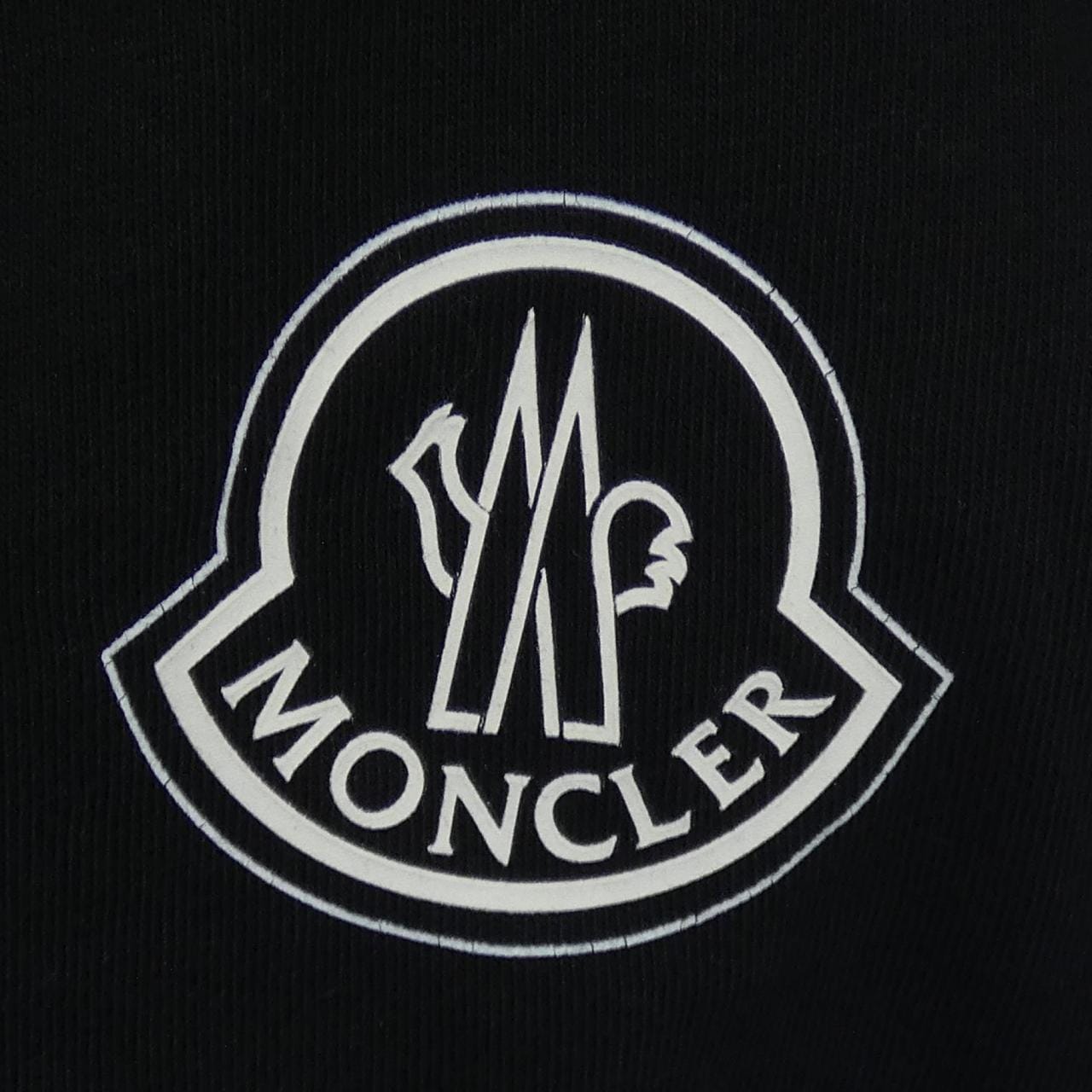 MONCLER蒙克勒T恤