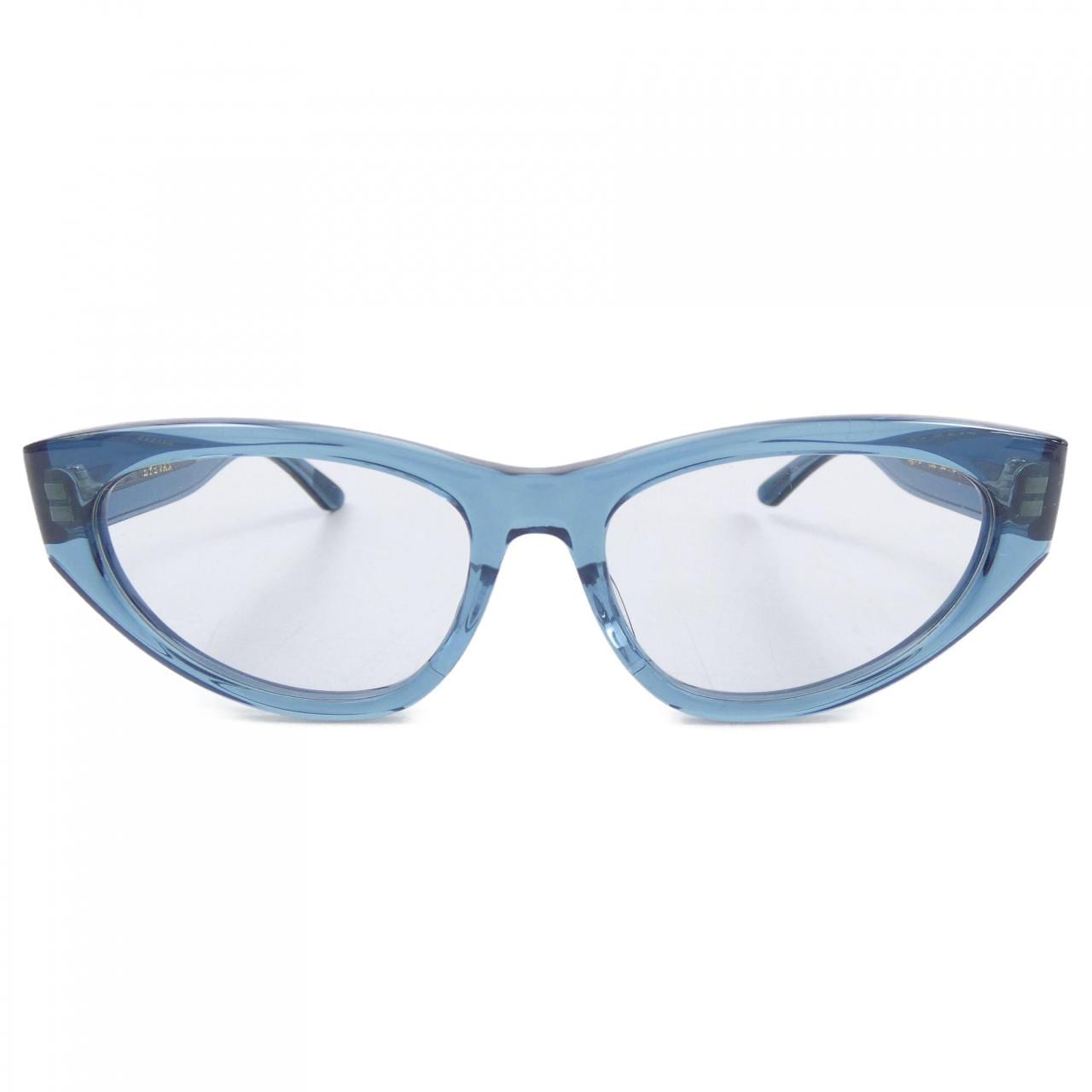 アイヴァン EYEVAN SUNGLASSES