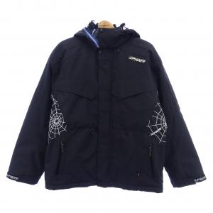 シュプリーム SUPREME ブルゾン