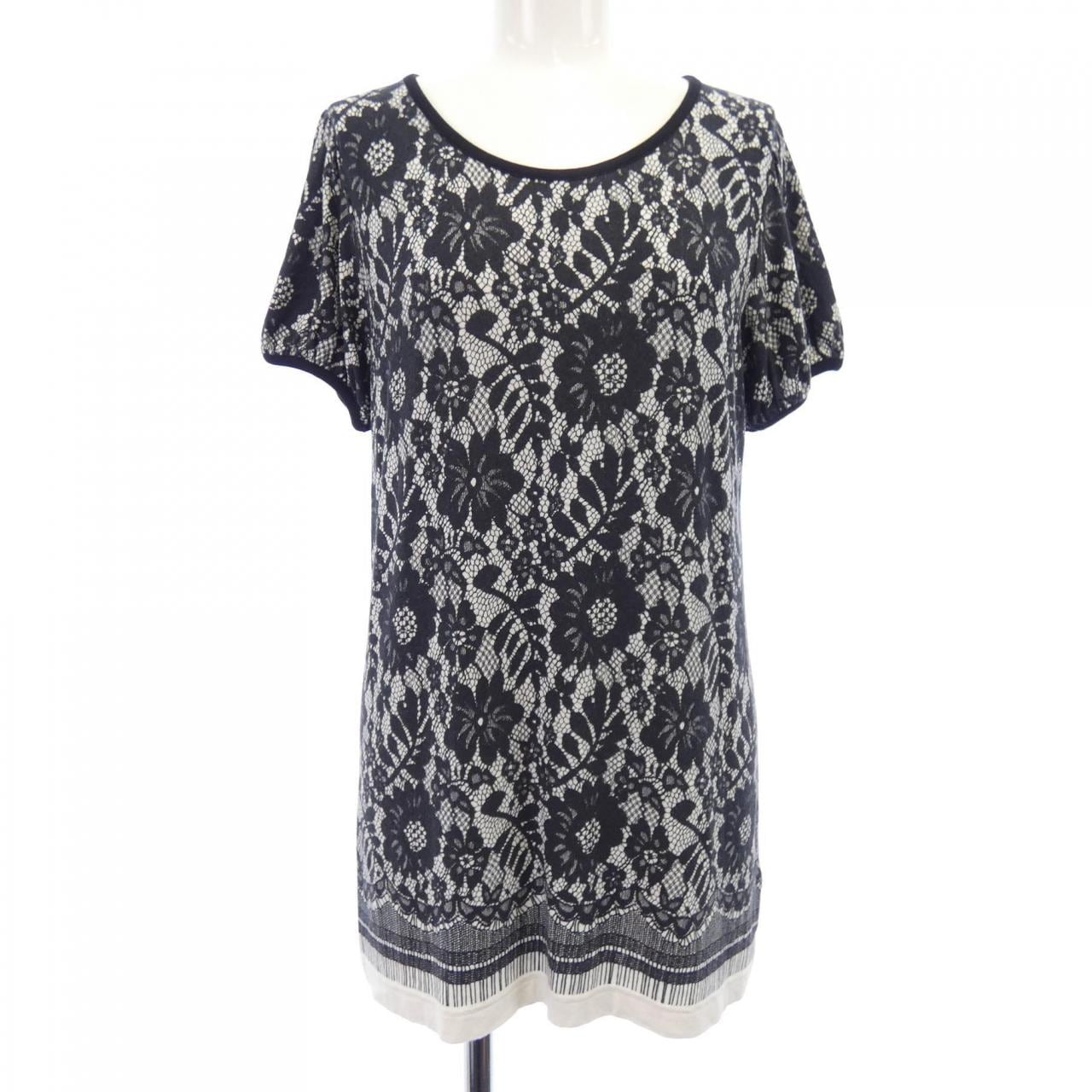 ドルチェアンドガッバーナ DOLCE&GABBANA Tシャツ