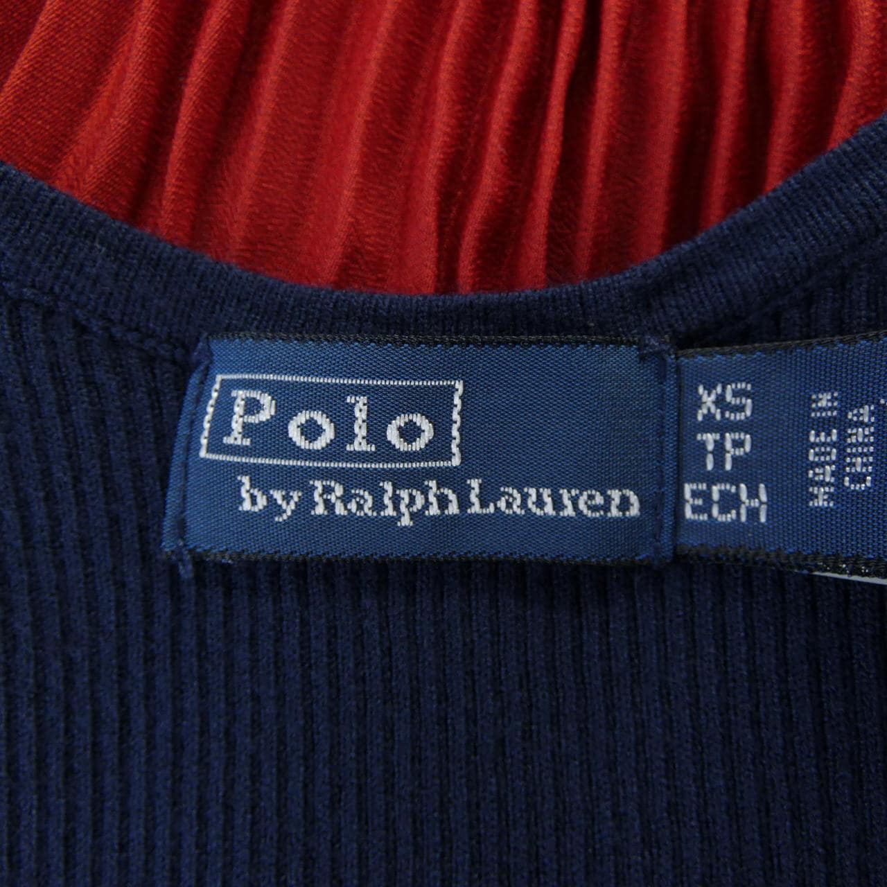 ポロラルフローレン POLO RALPH LAUREN ワンピース