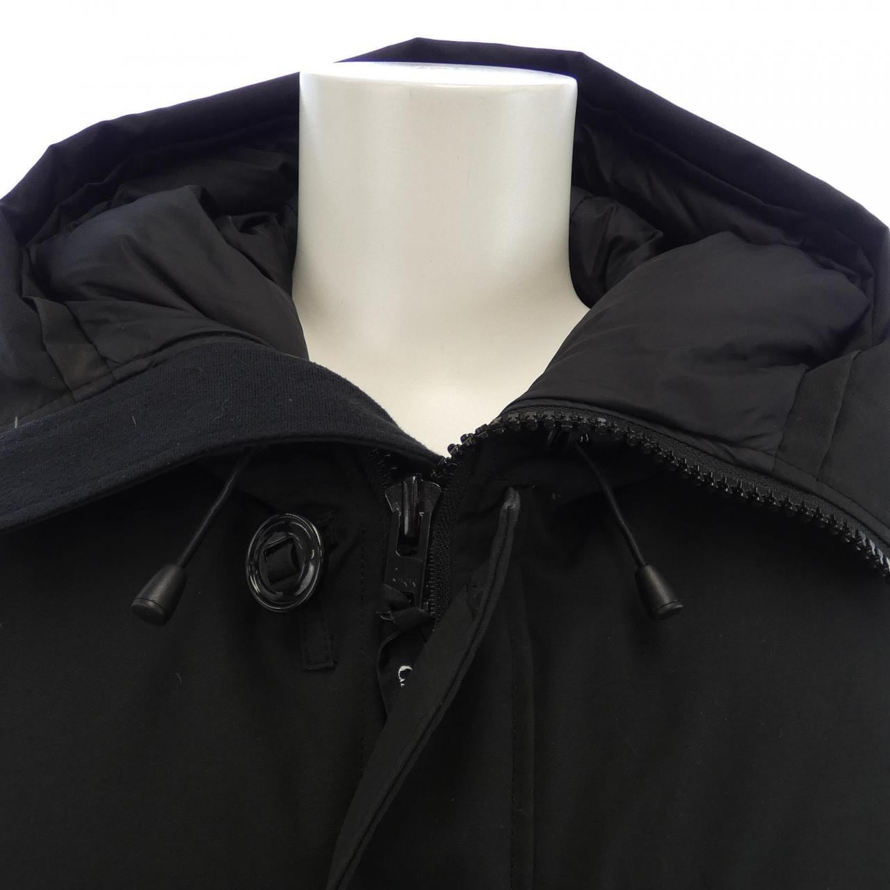 カナダグース CANADA GOOSE 3426MA CHATEAU シャトー ダウンジャケット