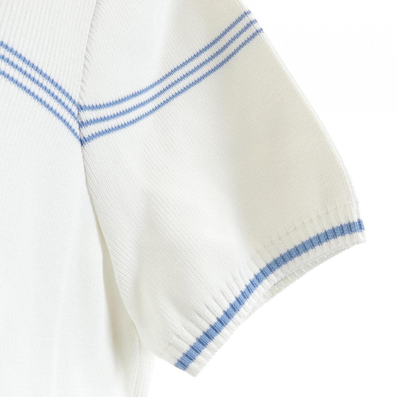 ミュウミュウ MIU MIU MML041 ニット