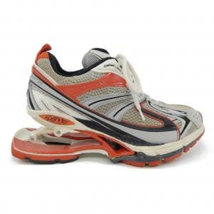 バレンシアガ BALENCIAGA 653871 スニーカー