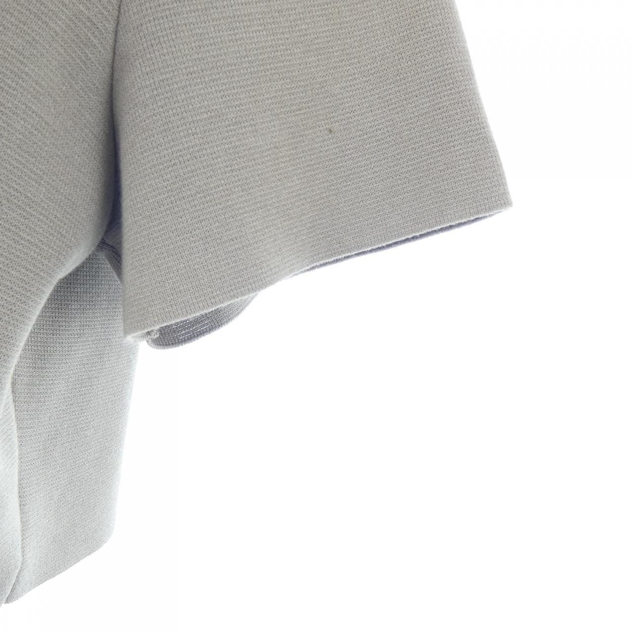 フォクシー FOXEY 37695 カーディガン