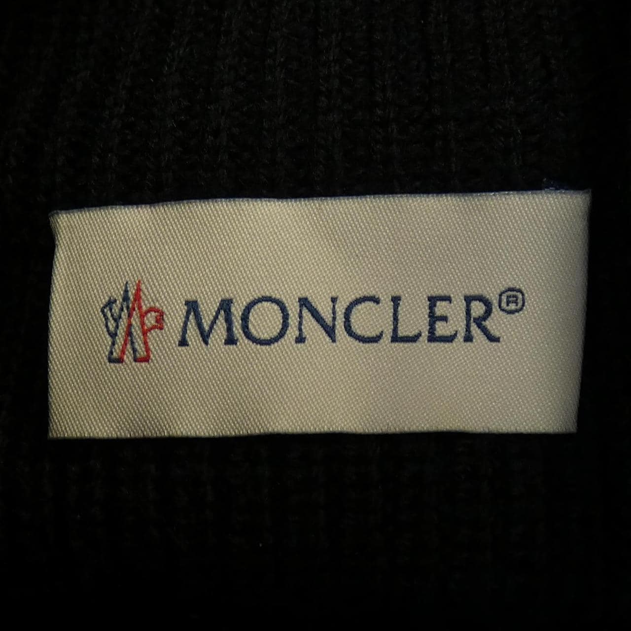 モンクレール MONCLER 20939B00019 ダウンジャケット