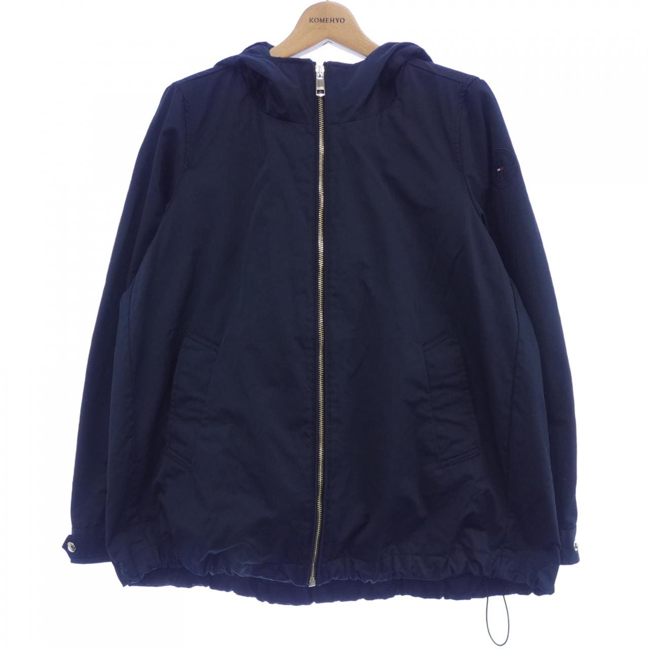 トミーヒルフィガー TOMMY HILFIGER ジャケット