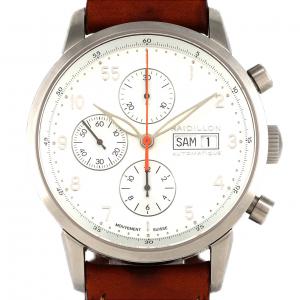 ラディオン クロノグラフ SS 自動巻