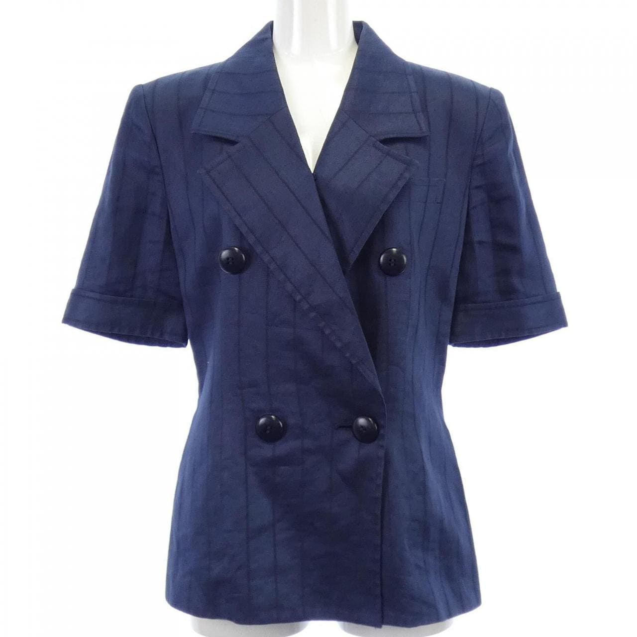 【ヴィンテージ】クリスチャンディオール CHRISTIAN DIOR ジャケット