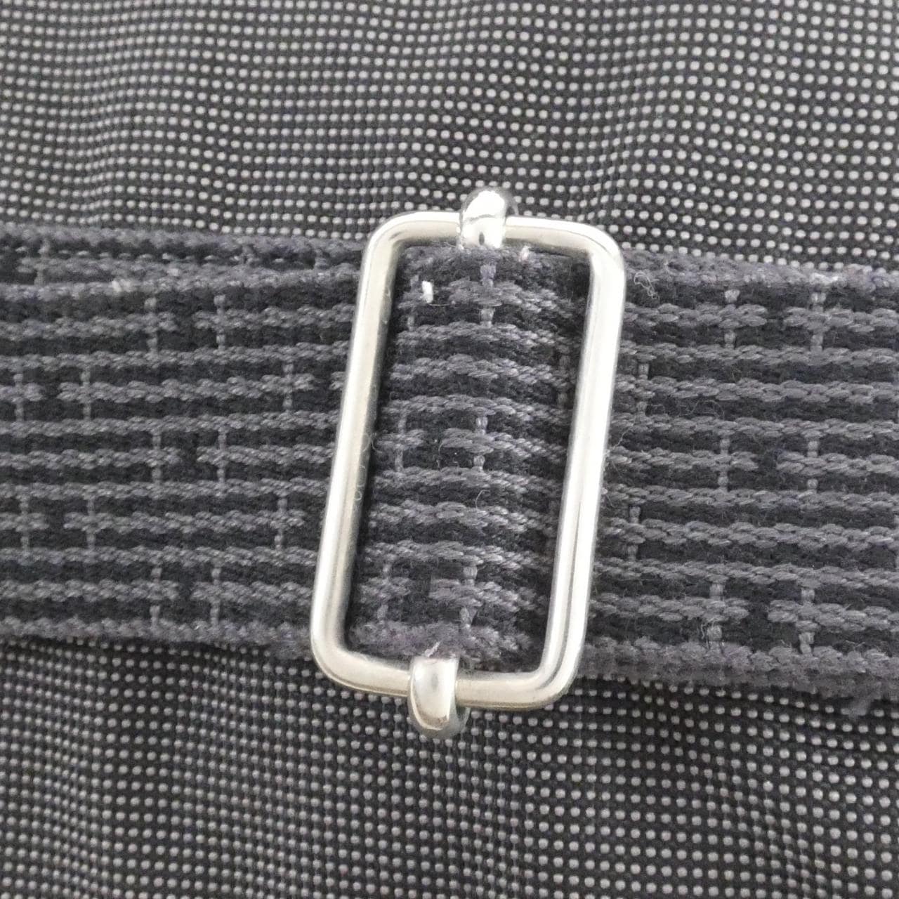 エルメス エールライン サック アド MM 100952M リュックサック