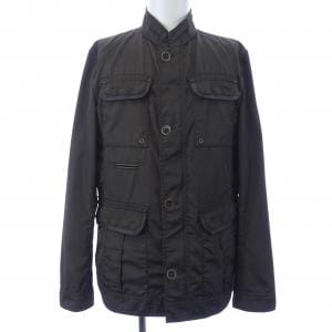 エポカウォモ EPOCA UOMO 8VP65-112-59 ジャケット