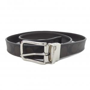 コーチ COACH BELT