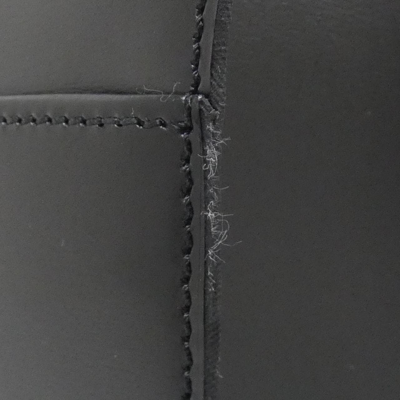 【ヴィンテージ】カルティエ バッグ