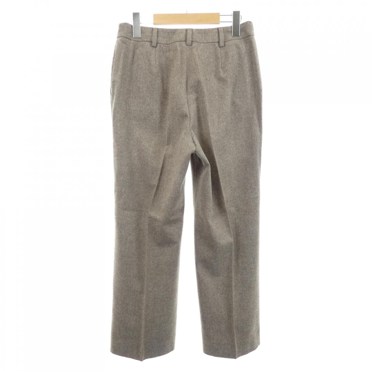 アクリス AKRIS パンツ