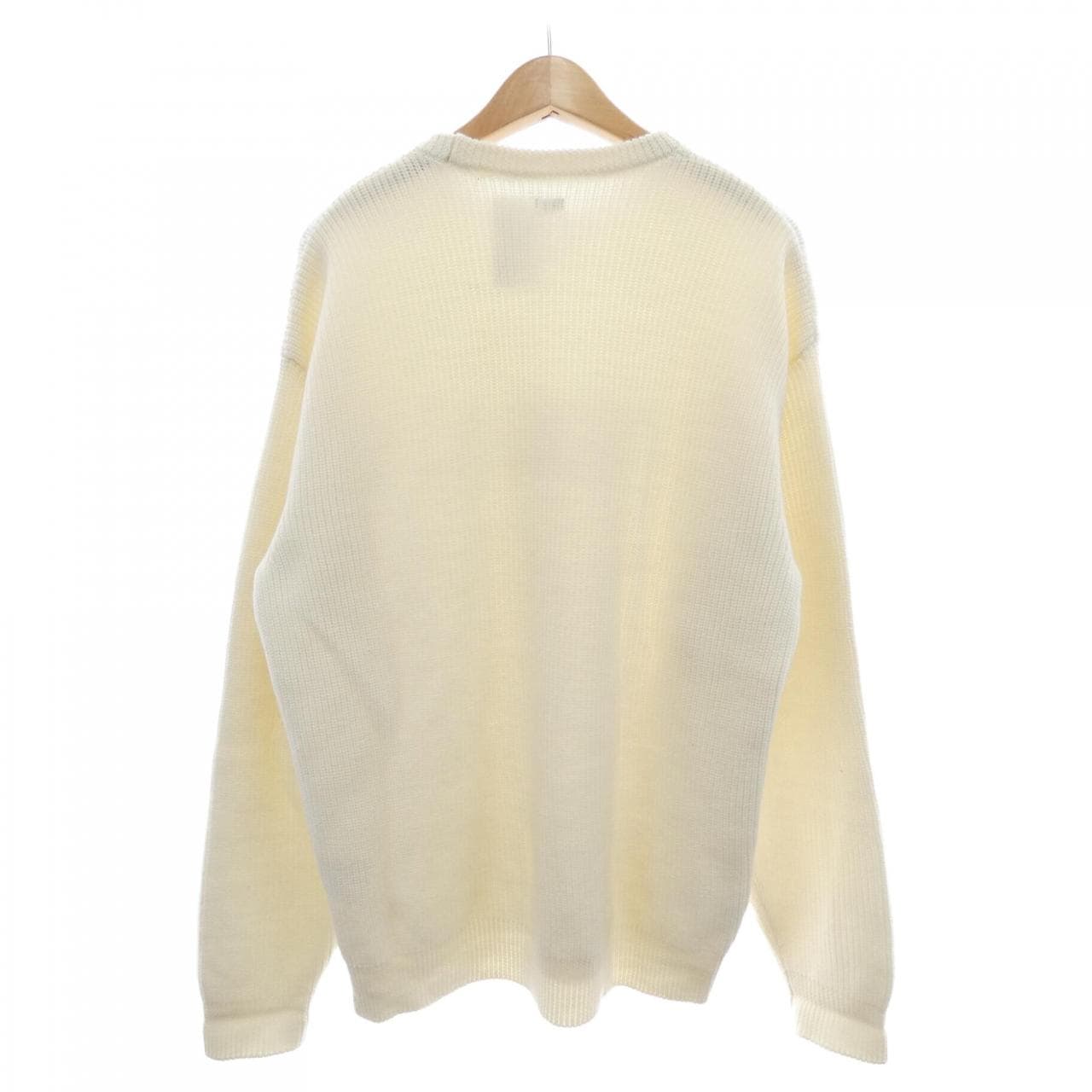 シークエル SEQUEL ニット