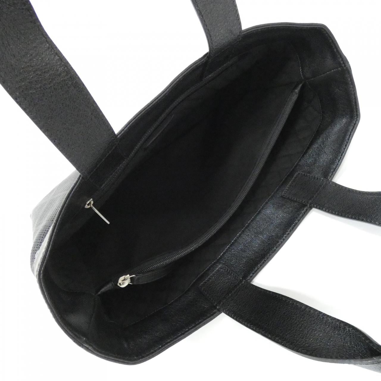 シャネル 33936 バッグ