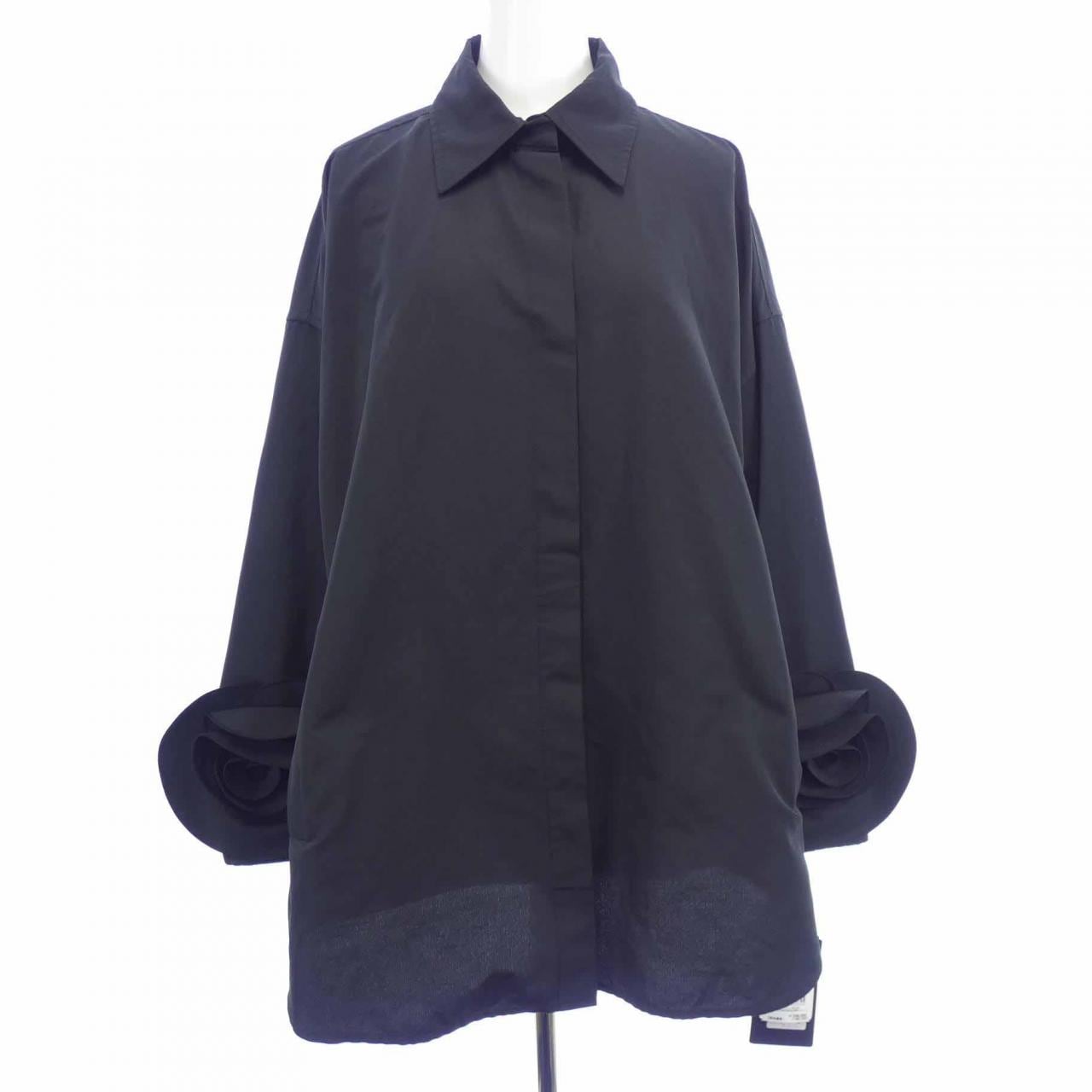 ヴァレンティノ VALENTINO 5B0CI0RN4H2 シャツ