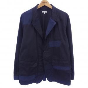 エンジニアードガーメンツ ENGINEERED GARMENTS ジャケット