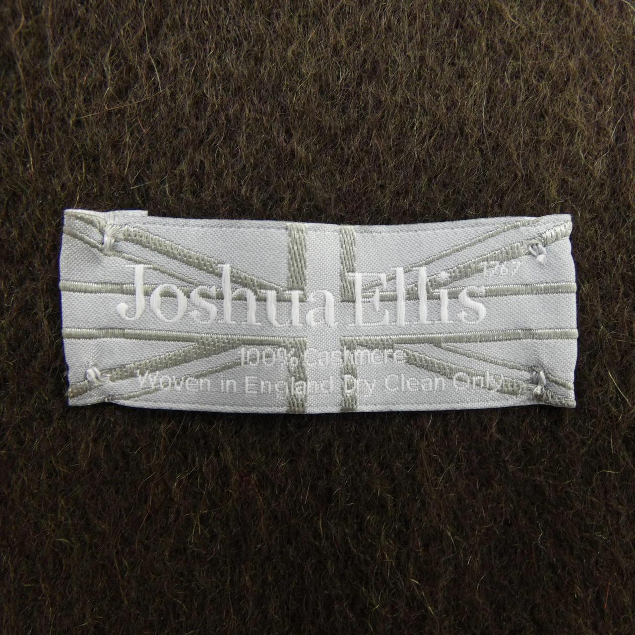ジョシュアエリス JOSHUA ELLIS STOLE