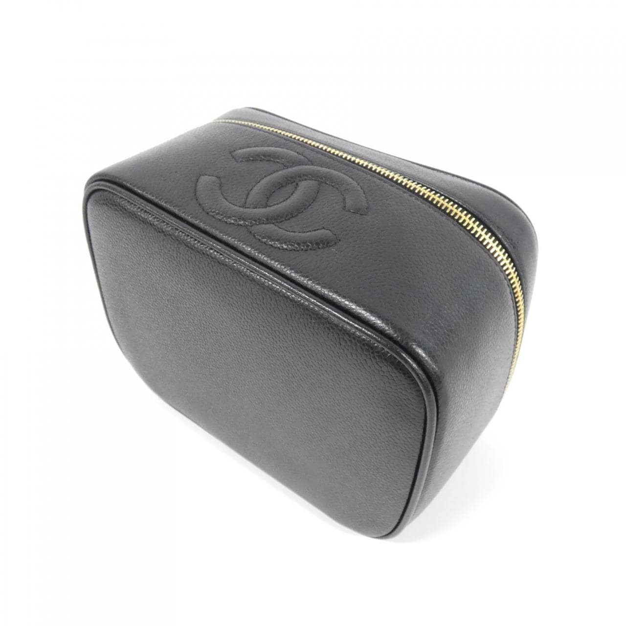 【ヴィンテージ】シャネル 1997 バッグ