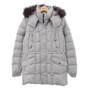 タトラス TATRAS MTA15A4301 ダウンコート